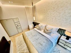 Pinetree Hill (D21), Condominium #444663121